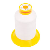 Gütermann MaraFlex 1500m - 800 wit Elastisch naaigaren GUTERMANN - MARAFLEX - 1500M - 800